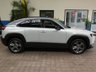 USED 2021 71 MAZDA MX-30 0.0 FIRST EDITION 5d 143 BHP SAT NAV PART LEATHER CAMERA MAZDA WARRANTY TILL OCT 2024