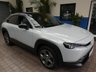 USED 2021 71 MAZDA MX-30 0.0 FIRST EDITION 5d 143 BHP SAT NAV PART LEATHER CAMERA MAZDA WARRANTY TILL OCT 2024