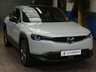 USED 2021 71 MAZDA MX-30 0.0 FIRST EDITION 5d 143 BHP SAT NAV PART LEATHER CAMERA MAZDA WARRANTY TILL OCT 2024