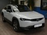 USED 2021 71 MAZDA MX-30 0.0 FIRST EDITION 5d 143 BHP SAT NAV PART LEATHER CAMERA MAZDA WARRANTY TILL OCT 2024