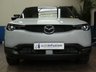 USED 2021 71 MAZDA MX-30 0.0 FIRST EDITION 5d 143 BHP SAT NAV PART LEATHER CAMERA MAZDA WARRANTY TILL OCT 2024