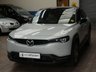USED 2021 71 MAZDA MX-30 0.0 FIRST EDITION 5d 143 BHP SAT NAV PART LEATHER CAMERA MAZDA WARRANTY TILL OCT 2024
