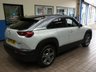 USED 2021 71 MAZDA MX-30 0.0 FIRST EDITION 5d 143 BHP SAT NAV PART LEATHER CAMERA MAZDA WARRANTY TILL OCT 2024