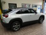 USED 2021 71 MAZDA MX-30 0.0 FIRST EDITION 5d 143 BHP SAT NAV PART LEATHER CAMERA MAZDA WARRANTY TILL OCT 2024