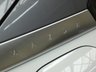 USED 2021 71 MAZDA MX-30 0.0 FIRST EDITION 5d 143 BHP SAT NAV PART LEATHER CAMERA MAZDA WARRANTY TILL OCT 2024