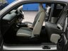 USED 2021 71 MAZDA MX-30 0.0 FIRST EDITION 5d 143 BHP SAT NAV PART LEATHER CAMERA MAZDA WARRANTY TILL OCT 2024