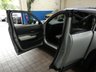 USED 2021 71 MAZDA MX-30 0.0 FIRST EDITION 5d 143 BHP SAT NAV PART LEATHER CAMERA MAZDA WARRANTY TILL OCT 2024