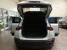 USED 2021 71 MAZDA MX-30 0.0 FIRST EDITION 5d 143 BHP SAT NAV PART LEATHER CAMERA MAZDA WARRANTY TILL OCT 2024