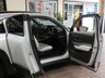 USED 2021 71 MAZDA MX-30 0.0 FIRST EDITION 5d 143 BHP SAT NAV PART LEATHER CAMERA MAZDA WARRANTY TILL OCT 2024