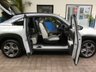 USED 2021 71 MAZDA MX-30 0.0 FIRST EDITION 5d 143 BHP SAT NAV PART LEATHER CAMERA MAZDA WARRANTY TILL OCT 2024