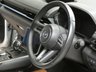 USED 2021 71 MAZDA MX-30 0.0 FIRST EDITION 5d 143 BHP SAT NAV PART LEATHER CAMERA MAZDA WARRANTY TILL OCT 2024