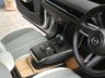 USED 2021 71 MAZDA MX-30 0.0 FIRST EDITION 5d 143 BHP SAT NAV PART LEATHER CAMERA MAZDA WARRANTY TILL OCT 2024