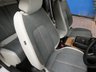 USED 2021 71 MAZDA MX-30 0.0 FIRST EDITION 5d 143 BHP SAT NAV PART LEATHER CAMERA MAZDA WARRANTY TILL OCT 2024
