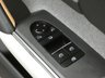 USED 2021 71 MAZDA MX-30 0.0 FIRST EDITION 5d 143 BHP SAT NAV PART LEATHER CAMERA MAZDA WARRANTY TILL OCT 2024