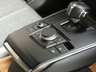 USED 2021 71 MAZDA MX-30 0.0 FIRST EDITION 5d 143 BHP SAT NAV PART LEATHER CAMERA MAZDA WARRANTY TILL OCT 2024