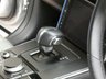USED 2021 71 MAZDA MX-30 0.0 FIRST EDITION 5d 143 BHP SAT NAV PART LEATHER CAMERA MAZDA WARRANTY TILL OCT 2024