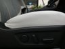 USED 2021 71 MAZDA MX-30 0.0 FIRST EDITION 5d 143 BHP SAT NAV PART LEATHER CAMERA MAZDA WARRANTY TILL OCT 2024