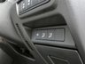 USED 2021 71 MAZDA MX-30 0.0 FIRST EDITION 5d 143 BHP SAT NAV PART LEATHER CAMERA MAZDA WARRANTY TILL OCT 2024