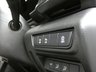 USED 2021 71 MAZDA MX-30 0.0 FIRST EDITION 5d 143 BHP SAT NAV PART LEATHER CAMERA MAZDA WARRANTY TILL OCT 2024