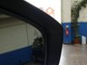 USED 2021 71 MAZDA MX-30 0.0 FIRST EDITION 5d 143 BHP SAT NAV PART LEATHER CAMERA MAZDA WARRANTY TILL OCT 2024