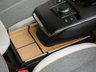 USED 2021 71 MAZDA MX-30 0.0 FIRST EDITION 5d 143 BHP SAT NAV PART LEATHER CAMERA MAZDA WARRANTY TILL OCT 2024