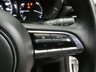 USED 2021 71 MAZDA MX-30 0.0 FIRST EDITION 5d 143 BHP SAT NAV PART LEATHER CAMERA MAZDA WARRANTY TILL OCT 2024