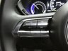 USED 2021 71 MAZDA MX-30 0.0 FIRST EDITION 5d 143 BHP SAT NAV PART LEATHER CAMERA MAZDA WARRANTY TILL OCT 2024