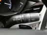 USED 2021 71 MAZDA MX-30 0.0 FIRST EDITION 5d 143 BHP SAT NAV PART LEATHER CAMERA MAZDA WARRANTY TILL OCT 2024