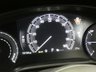 USED 2021 71 MAZDA MX-30 0.0 FIRST EDITION 5d 143 BHP SAT NAV PART LEATHER CAMERA MAZDA WARRANTY TILL OCT 2024