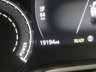 USED 2021 71 MAZDA MX-30 0.0 FIRST EDITION 5d 143 BHP SAT NAV PART LEATHER CAMERA MAZDA WARRANTY TILL OCT 2024