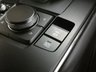 USED 2021 71 MAZDA MX-30 0.0 FIRST EDITION 5d 143 BHP SAT NAV PART LEATHER CAMERA MAZDA WARRANTY TILL OCT 2024