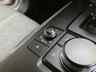 USED 2021 71 MAZDA MX-30 0.0 FIRST EDITION 5d 143 BHP SAT NAV PART LEATHER CAMERA MAZDA WARRANTY TILL OCT 2024