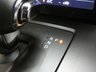 USED 2021 71 MAZDA MX-30 0.0 FIRST EDITION 5d 143 BHP SAT NAV PART LEATHER CAMERA MAZDA WARRANTY TILL OCT 2024