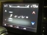 USED 2021 71 MAZDA MX-30 0.0 FIRST EDITION 5d 143 BHP SAT NAV PART LEATHER CAMERA MAZDA WARRANTY TILL OCT 2024