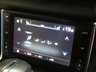 USED 2021 71 MAZDA MX-30 0.0 FIRST EDITION 5d 143 BHP SAT NAV PART LEATHER CAMERA MAZDA WARRANTY TILL OCT 2024