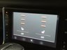 USED 2021 71 MAZDA MX-30 0.0 FIRST EDITION 5d 143 BHP SAT NAV PART LEATHER CAMERA MAZDA WARRANTY TILL OCT 2024
