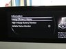 USED 2021 71 MAZDA MX-30 0.0 FIRST EDITION 5d 143 BHP SAT NAV PART LEATHER CAMERA MAZDA WARRANTY TILL OCT 2024
