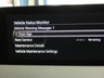 USED 2021 71 MAZDA MX-30 0.0 FIRST EDITION 5d 143 BHP SAT NAV PART LEATHER CAMERA MAZDA WARRANTY TILL OCT 2024