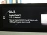 USED 2021 71 MAZDA MX-30 0.0 FIRST EDITION 5d 143 BHP SAT NAV PART LEATHER CAMERA MAZDA WARRANTY TILL OCT 2024