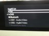USED 2021 71 MAZDA MX-30 0.0 FIRST EDITION 5d 143 BHP SAT NAV PART LEATHER CAMERA MAZDA WARRANTY TILL OCT 2024