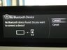 USED 2021 71 MAZDA MX-30 0.0 FIRST EDITION 5d 143 BHP SAT NAV PART LEATHER CAMERA MAZDA WARRANTY TILL OCT 2024