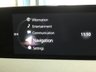 USED 2021 71 MAZDA MX-30 0.0 FIRST EDITION 5d 143 BHP SAT NAV PART LEATHER CAMERA MAZDA WARRANTY TILL OCT 2024