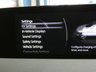 USED 2021 71 MAZDA MX-30 0.0 FIRST EDITION 5d 143 BHP SAT NAV PART LEATHER CAMERA MAZDA WARRANTY TILL OCT 2024