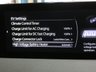 USED 2021 71 MAZDA MX-30 0.0 FIRST EDITION 5d 143 BHP SAT NAV PART LEATHER CAMERA MAZDA WARRANTY TILL OCT 2024
