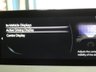 USED 2021 71 MAZDA MX-30 0.0 FIRST EDITION 5d 143 BHP SAT NAV PART LEATHER CAMERA MAZDA WARRANTY TILL OCT 2024