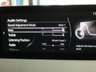 USED 2021 71 MAZDA MX-30 0.0 FIRST EDITION 5d 143 BHP SAT NAV PART LEATHER CAMERA MAZDA WARRANTY TILL OCT 2024