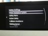 USED 2021 71 MAZDA MX-30 0.0 FIRST EDITION 5d 143 BHP SAT NAV PART LEATHER CAMERA MAZDA WARRANTY TILL OCT 2024