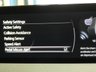 USED 2021 71 MAZDA MX-30 0.0 FIRST EDITION 5d 143 BHP SAT NAV PART LEATHER CAMERA MAZDA WARRANTY TILL OCT 2024