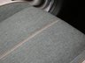 USED 2021 71 MAZDA MX-30 0.0 FIRST EDITION 5d 143 BHP SAT NAV PART LEATHER CAMERA MAZDA WARRANTY TILL OCT 2024