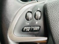 USED 2011 T JAGUAR XF 2.2 D LUXURY 4d 190 BHP AUTOMATIC   EXCELLENT CONDITION  VIEWING HIGHLY RECOMMENDED